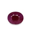 7.25 cts Natural Ruby (Manak)