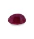 7.25 cts Natural Ruby - Manak (SKU:90147388)