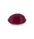 7.25 cts Natural Ruby - Manak (SKU:90147388)