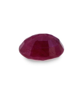 7.25 cts Natural Ruby - Manak (SKU:90147388)