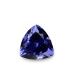 1.89 cts Natural Tanzanite