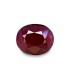 5.06 cts Natural Ruby (Manak)