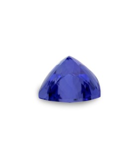 1.89 cts Natural Tanzanite (SKU:90159176)