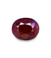 5.06 cts Natural Ruby (Manak)