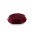 5.06 cts Natural Ruby - Manak (SKU:90147395)