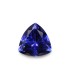 1.83 cts Natural Tanzanite