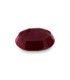 5.06 cts Natural Ruby - Manak (SKU:90147395)