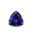 1.83 cts Natural Tanzanite
