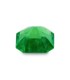 4.67 cts Natural Emerald - Columbia - Panna (SKU:90151323)