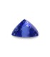 1.83 cts Natural Tanzanite (SKU:90159183)