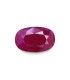 10.73 cts Natural Ruby (Manak)