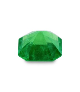 4.67 cts Natural Emerald - Columbia - Panna (SKU:90151323)