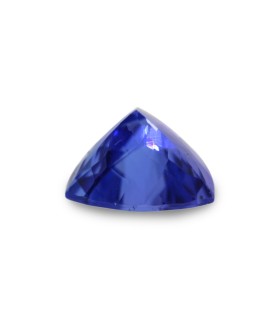 1.83 cts Natural Tanzanite (SKU:90159183)