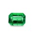 1.51 cts Natural Emerald - Columbia (Panna)