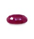 10.73 cts Natural Ruby - Manak (SKU:90147401)