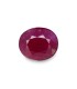 6.06 cts Natural Ruby (Manak)