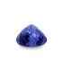 2.09 cts Natural Tanzanite (SKU:90159190)