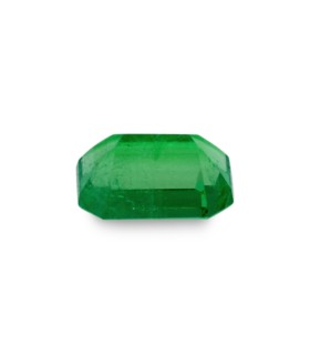 1.51 cts Natural Emerald - Columbia - Panna (SKU:90151330)