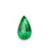 2.66 cts Natural Emerald - Columbia (Panna)