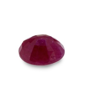 6.06 cts Natural Ruby - Manak (SKU:90147418)