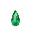 2.66 cts Natural Emerald - Columbia (Panna)