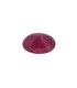 3.65 cts Natural Ruby - Manak (SKU:90063411)