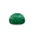 2.91 cts Natural Emerald - Panna (SKU:90157066)