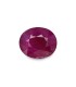 6.43 cts Natural Ruby (Manak)