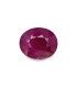 6.43 cts Natural Ruby (Manak)