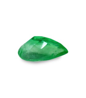 2.66 cts Natural Emerald - Columbia - Panna (SKU:90151347)