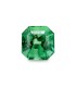 2.76 cts Natural Emerald (Panna)