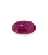 6.43 cts Natural Ruby - Manak (SKU:90147425)