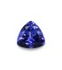 1.79 cts Natural Tanzanite