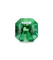 2.76 cts Natural Emerald (Panna)