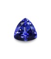 1.79 cts Natural Tanzanite