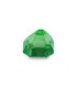 2.76 cts Natural Emerald - Panna (SKU:90151354)