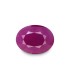 6.95 cts Natural Ruby (Manak)