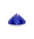 1.79 cts Natural Tanzanite (SKU:90159213)