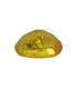 2.99 cts Natural Yellow Sapphire - Pukhraj (SKU:90016646)