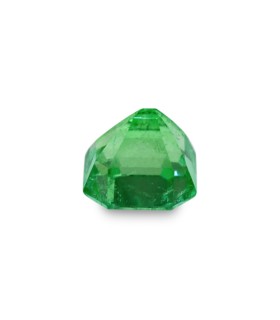 2.76 cts Natural Emerald - Panna (SKU:90151354)