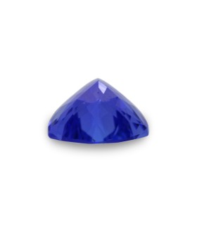 1.79 cts Natural Tanzanite (SKU:90159213)