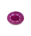 6.95 cts Natural Ruby (Manak)