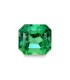 1.38 cts Natural Emerald - Columbia (Panna)