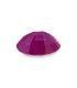 6.95 cts Natural Ruby - Manak (SKU:90147432)