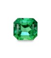 1.38 cts Natural Emerald - Columbia (Panna)