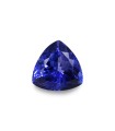 1.95 cts Natural Tanzanite