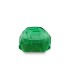 1.38 cts Natural Emerald - Columbia - Panna (SKU:90151361)