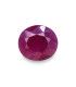 4.63 cts Natural Ruby (Manak)