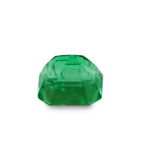 1.38 cts Natural Emerald - Columbia - Panna (SKU:90151361)