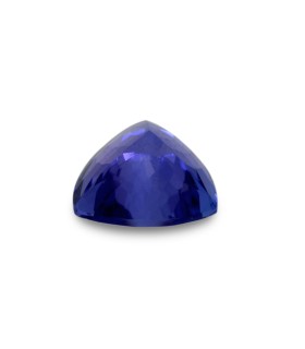 1.95 cts Natural Tanzanite (SKU:90159220)